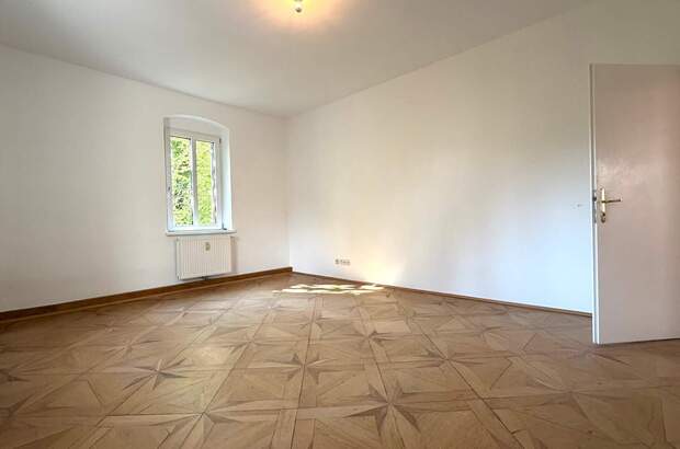 Terrassenwohnung kaufen in 6020 Innsbruck (Bild 3)