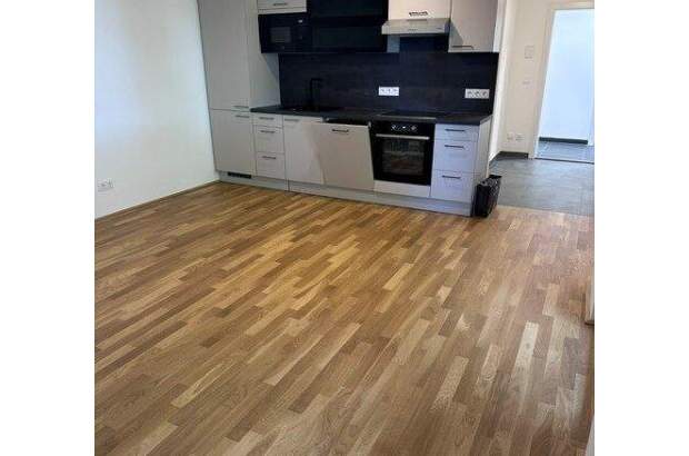 Terrassenwohnung mieten in 1220 Wien (Bild 5)