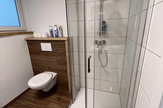 Gewerbeobjekt kaufen in 8330 Feldbach (Bild 3)