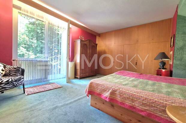 Einfamilienhaus kaufen in 6850 Dornbirn (Bild 4)