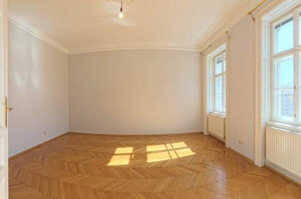 Mietwohnung in 1080 Wien (Bild 3)