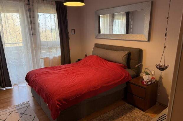 Reihenhaus kaufen in 7222 Rohrbach (Bild 5)