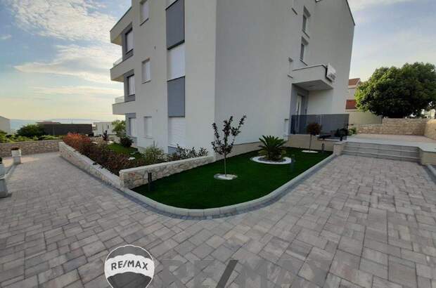 Wohnung kaufen in 53291 Novalja (Bild 2)