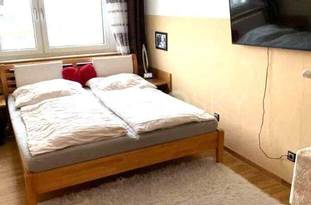 Wohnung kaufen in 4600 Wels (Bild 4)