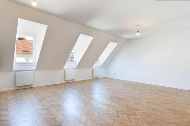 Wohnung kaufen in 1180 Wien (Bild 2)