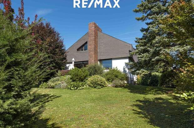 Haus kaufen in 4061 Pasching (Bild 2)