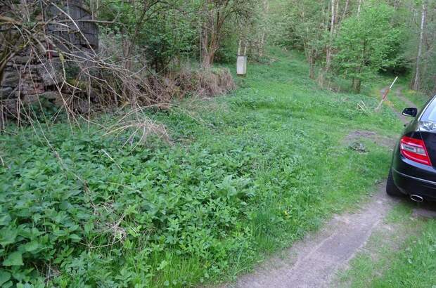 Grundstück kaufen in 4121 Altenfelden (Bild 2)