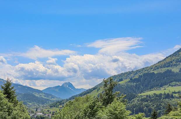 Chalet kaufen in 6365 Kirchberg (Bild 2)