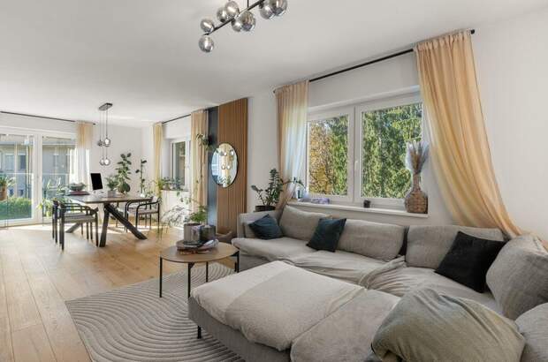 Haus kaufen in 8043 Graz (Bild 4)