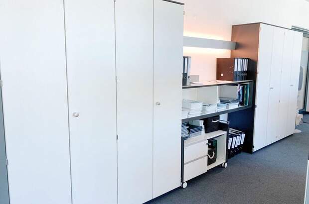 Gewerbeobjekt mieten in 6130 Schwaz (Bild 4)