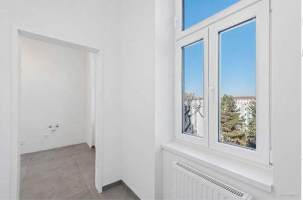 Eigentumswohnung in 1100 Wien (Bild 5)