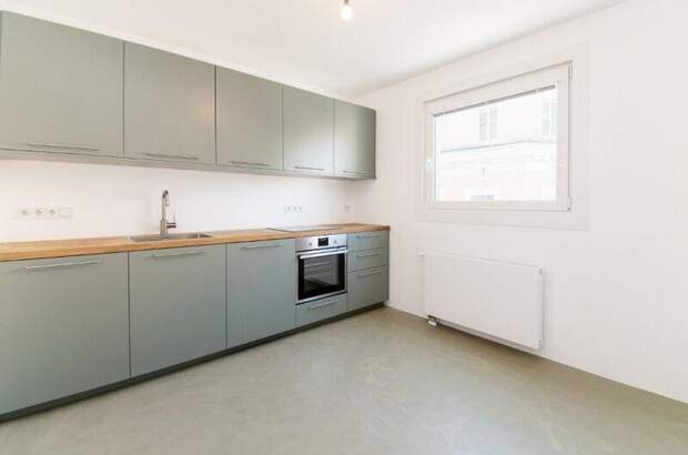 Eigentumswohnung in 1150 Wien (Bild 5)