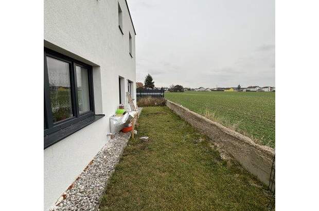 Mehrfamilienhaus kaufen in 4600 Wels (Bild 4)