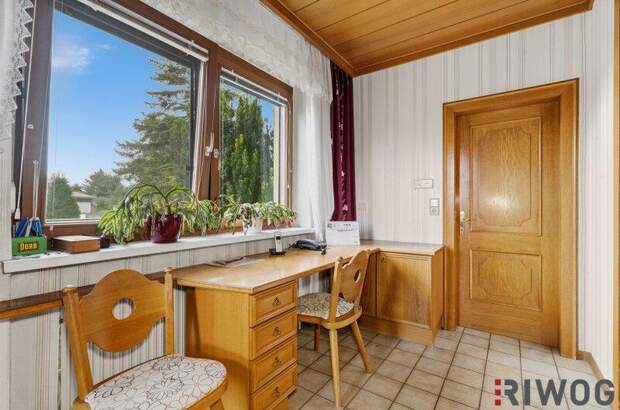 Haus kaufen in 2252 Ollersdorf (Bild 5)