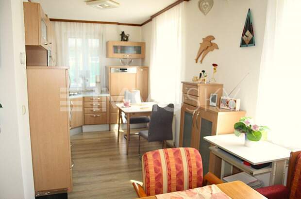 Mehrfamilienhaus kaufen in 4050 Traun (Bild 5)
