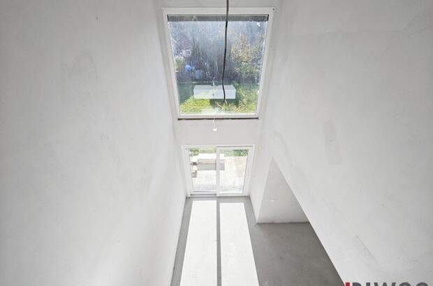 Einfamilienhaus kaufen in 3422 Altenberg (Bild 4)