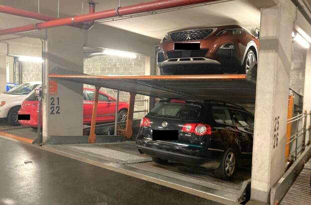 Immobilie mieten in 1080 Wien (Bild 2)