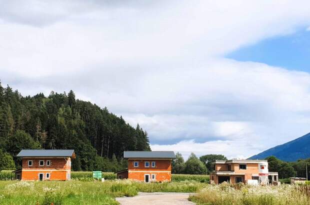 Grundstück kaufen in 9811 Lendorf (Bild 4)