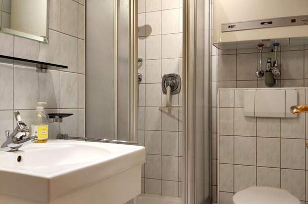 Mietwohnung in 6111 Volders (Bild 5)