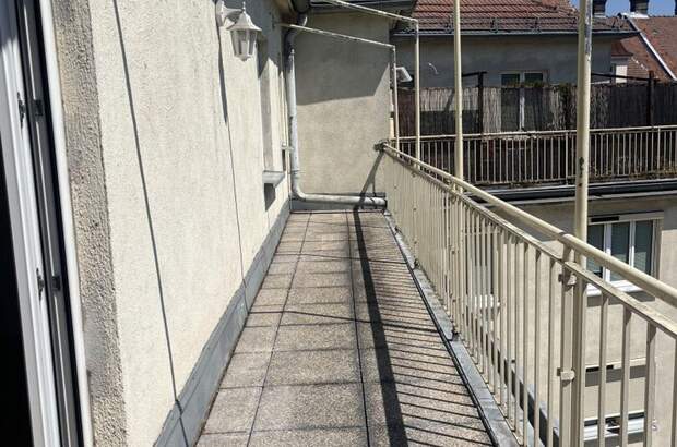 Wohnung mieten in 1080 Wien (Bild 5)