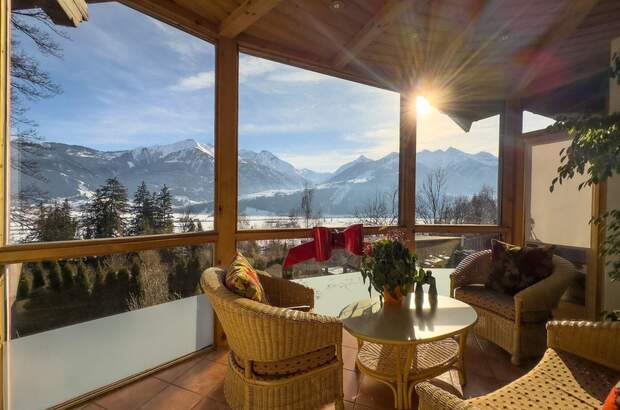 Anlageobjekt kaufen in 5721 Piesendorf (Bild 1)