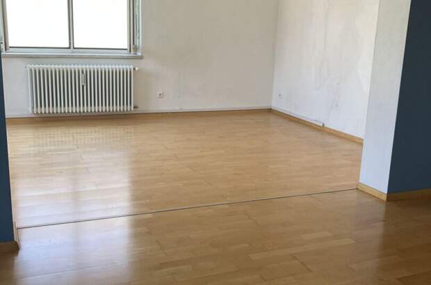 Gewerbeobjekt mieten in 9500 Villach (Bild 4)