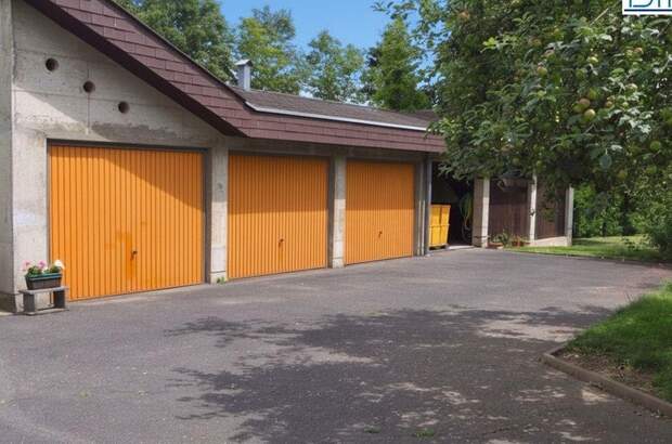 Anlageobjekt kaufen in 8330 Feldbach (Bild 5)
