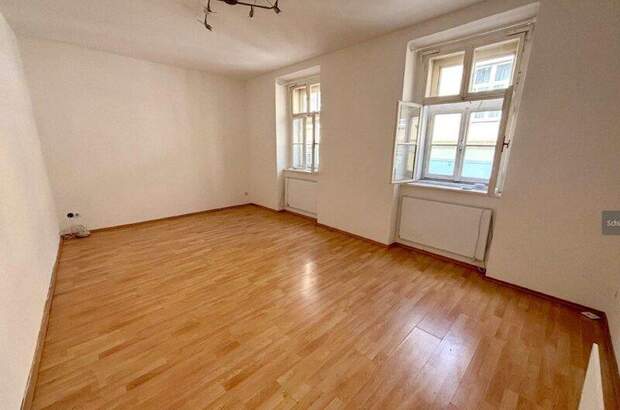 Mietwohnung in 1130 Wien (Bild 4)