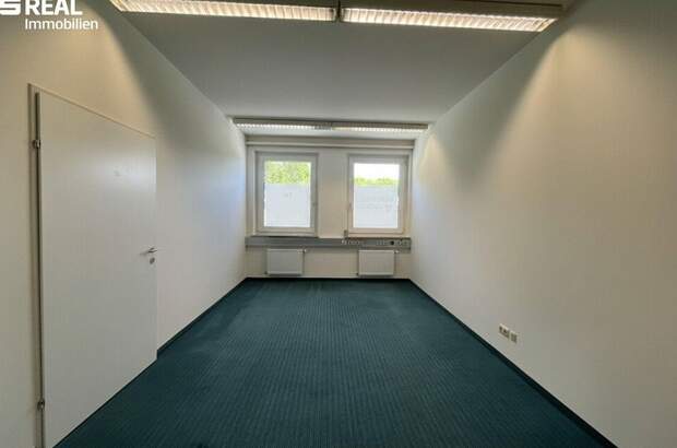 Gewerbeobjekt mieten in 5303 Thalgau (Bild 4)
