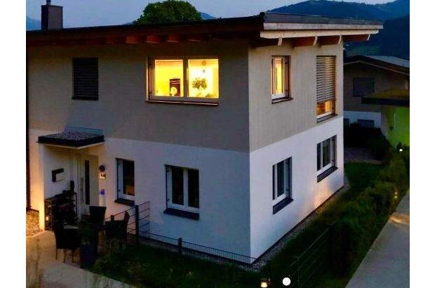 Reihenhaus kaufen in 6305 Itter (Bild 2)