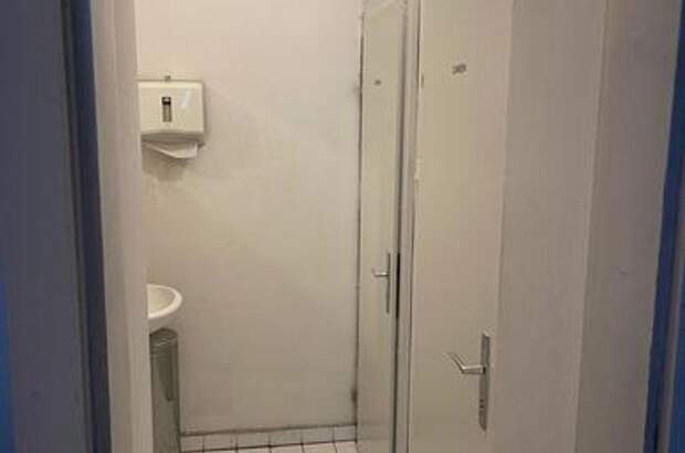 Gewerbeobjekt mieten in 1010 Wien (Bild 4)