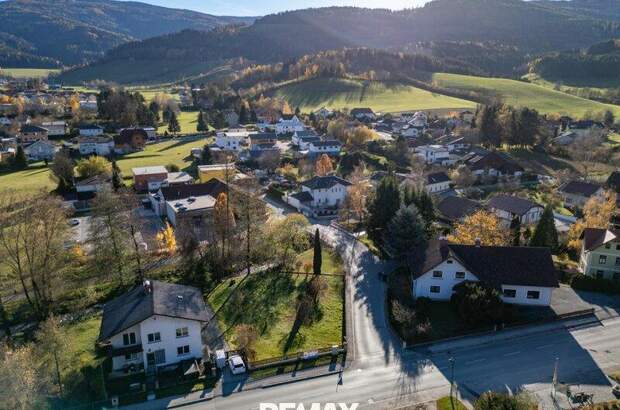 Grundstück kaufen in 2880 Kirchberg (Bild 4)