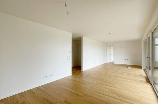Eigentumswohnung in 2345 Brunn (Bild 4)