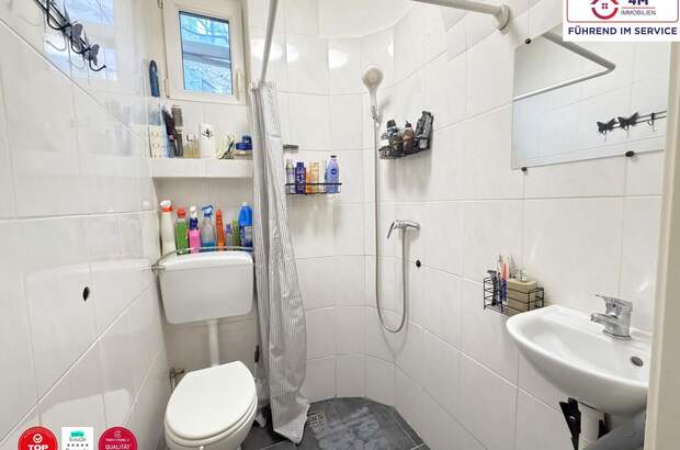 Eigentumswohnung in 1030 Wien (Bild 5)