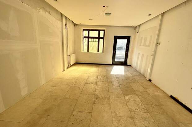Gewerbeobjekt mieten in 8160 Weiz (Bild 3)