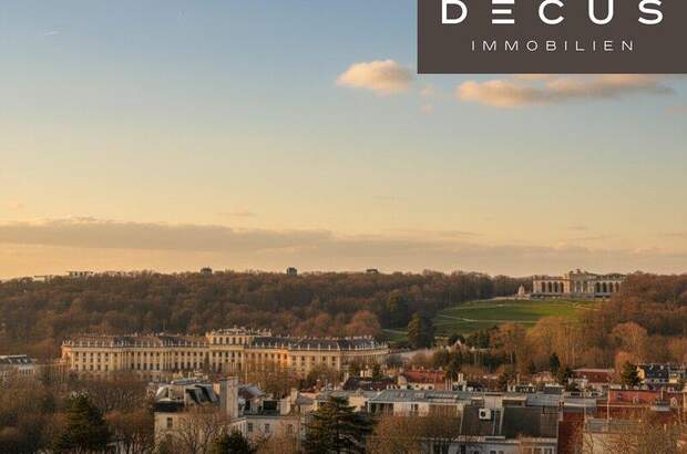 Wohnung kaufen in 1140 Wien (Bild 2)