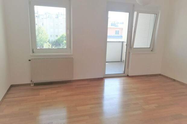 Wohnung mit Balkon mieten in 2000 Stockerau (Bild 4)