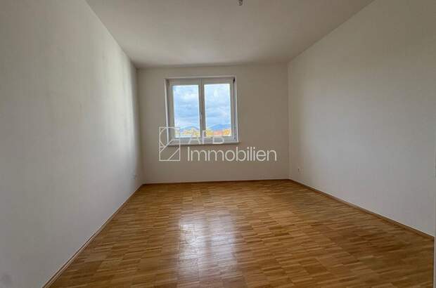 Wohnung mieten in 8010 Graz (Bild 5)