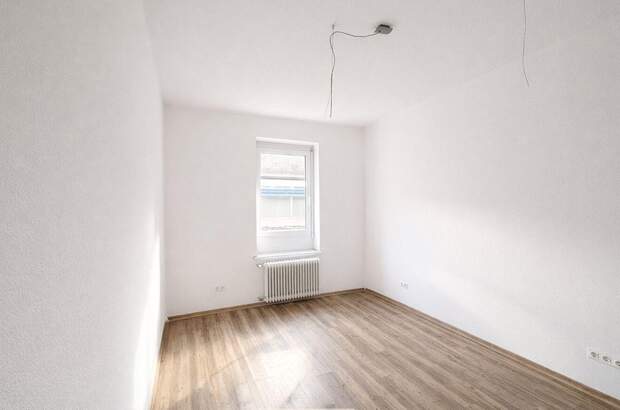 Gewerbeobjekt kaufen in 9500 Villach (Bild 2)