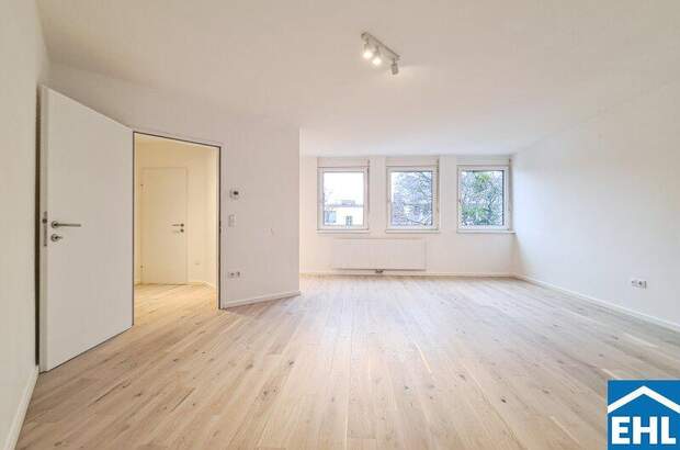 Wohnung kaufen in 1190 Wien (Bild 2)
