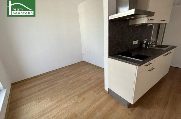 Wohnung mieten in 1220 Wien (Bild 3)