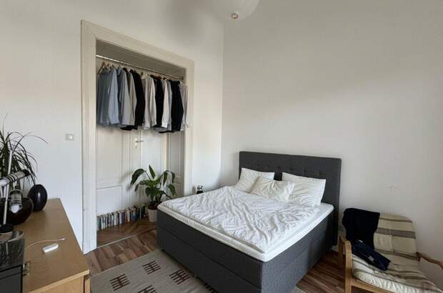 Wohnung mieten in 8020 Graz (Bild 4)