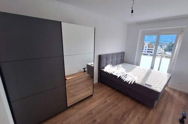 Altbauwohnung mit Balkon kaufen in 8053 Graz (Bild 3)