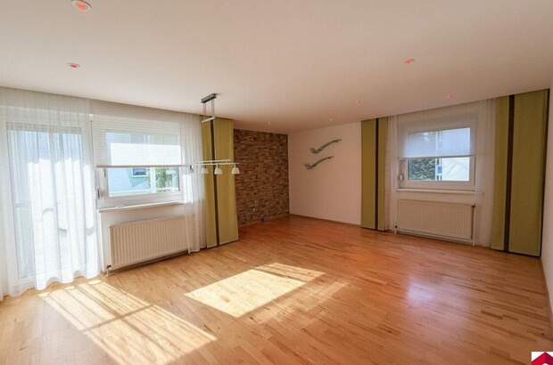 Wohnung mit Balkon kaufen in 3423 St. Andrä (Bild 1)