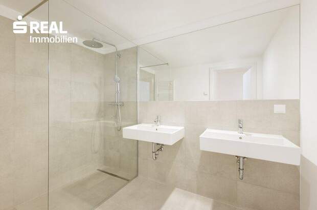 Terrassenwohnung kaufen in 2020 Hollabrunn (Bild 2)