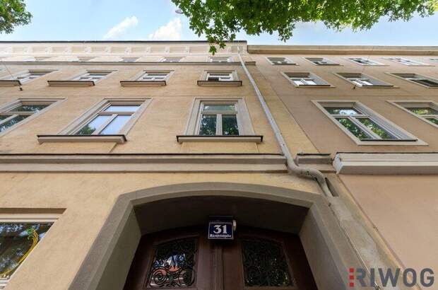 Gastronomie / Restaurant mieten in 1160 Wien (Bild 3)