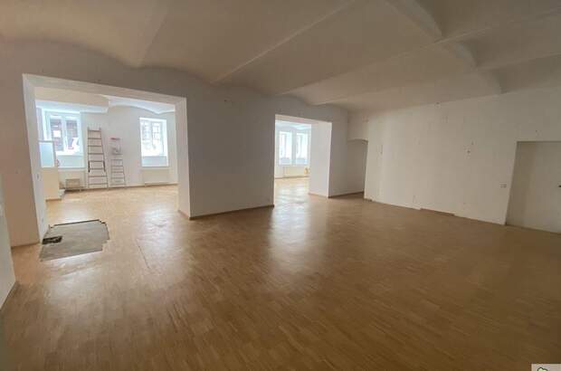 Gewerbeobjekt mieten in 1090 Wien (Bild 2)