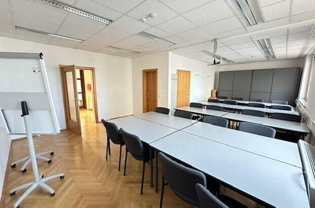 Gewerbeobjekt mieten in 8020 Graz (Bild 4)