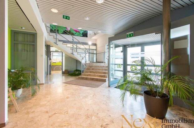 Lager mieten in 4061 Pasching (Bild 4)