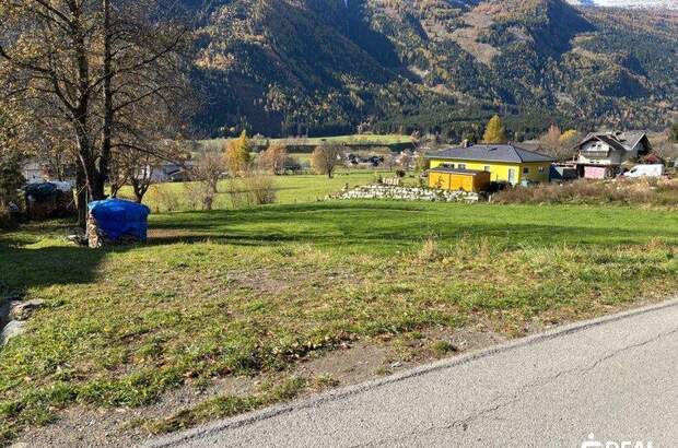 Grundstück kaufen in 9854 Malta (Bild 4)